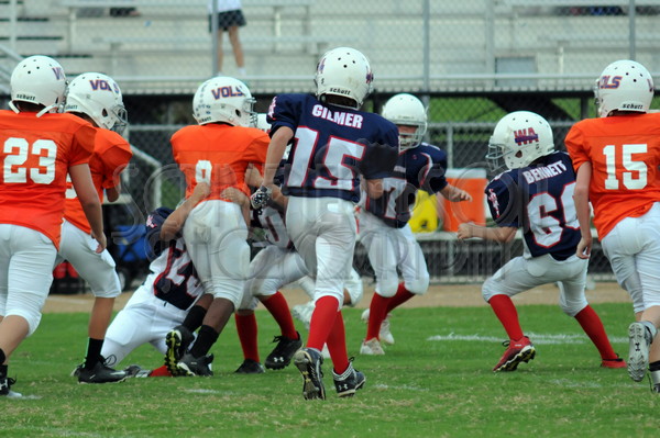 8-18 WA vs. SA PW 037.JPG